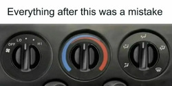 19 KB